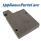 Hisense HRS290P5FSE Refrigerator Hinge Cover, Right K2423048, K1949918. Fixed Price $29.99.