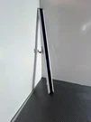 Samsung Refrigerator Door Mullion Oem, DA63-07287A. Fixed Price $58.98.