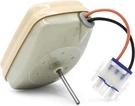 WR60X23584 Evaporator Fan Motor For Freezers & Regrigerators By Partsbroz. Fixed Price $22.99.