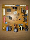 Samsung Fdbf Fridge Control Board DA92-00420T 06DA9200420T DA41-00746A Asmn. Fixed Price $20.00.