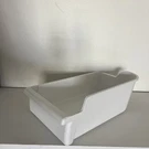 Oem Whirlpool 2254352A Bin Refrigerator Ice Container. Fixed Price $17.99.