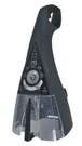 Hoover Platinum F8100-900 Max Extract Carpet Upper Handle With Control Panel. Fixed Price $74.94.