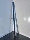 Lg Refrigerator Door Mullion Oem, MEE62542201. Fixed Price $29.99.