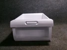 3391JJ1018K Kenmore Refrigerator Crisper Drawer. Fixed Price $123.00.