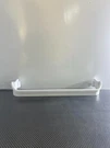 Frigidaire Freezer Door Shelf Oem, 2405348. Fixed Price $11.98.