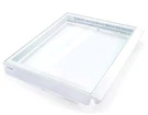 W10508993, W10864399 Refrigerator Glass Crisper Cover With Whirlpool, Kenmore.... Fixed Price $67.49.