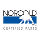 Norcold 637081 Optical Control Kit For 2118 Polarmax Rv Refrigerators. Fixed Price $287.26.