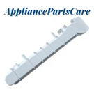 Whirlpool Refrigerator Rail Track, Right W10694151, W11051442. Fixed Price $19.99.