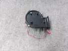 AEB73944701 Kenmore Lg Refrigerator Blower Fan. Fixed Price $30.00.