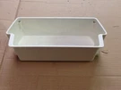 Amana Side By Refrigerator Freezer Door Bin 12311906. Fixed Price $12.49.