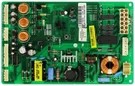Lg Refrigerator EBR34917108 Main Board. Fixed Price $41.48.