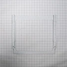 Whirlpool W11371713 Snack Pan Holder New Oem. Fixed Price $93.43.