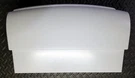 Refrigerator Parts WR32X10446 WR14X10169 WR14X10105 Lower Drawer Cover. Fixed Price $24.95.