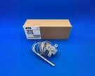 4201260 Genuine Sub-zero Dual Sensor Refrigerator Control For 500 Series. Fixed Price $185.10.