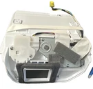 Samsung Refrigerator Auger Motor+case Ass DA61-13945B Free Shipping X64. Fixed Price $98.49.