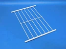 Amana Refrigerator Wire Shelf W10318952. Fixed Price $50.00.
