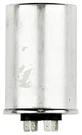 Frigidaire 60252-1 Capacitor For Dehumidifier. Fixed Price $29.99.