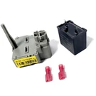 W10197428 W10448874 W10662129 TSD2 W10350564 Refrigerator Start Device Replaceme. Fixed Price $29.96.