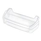 2025 Upgraded WR71X38318 Refrigerator Door Shelf Bin For Ge, Replacement Part.... Fixed Price $36.76.