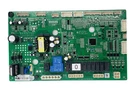 Genuine Refrigerator Control 197D8510G002 **same Ship & 60 Warranty*. Fixed Price $60.99.