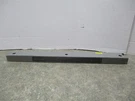 Lg Refrigerator Control Panel & Board Part # ABQ74229129. Fixed Price $55.00.