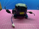 Lg Kenmore Refrigerator Compressor P# MQ57LAUM. Fixed Price $95.00.