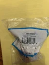 WR57X10023 Dual Water Valve Asm. Fixed Price $25.85.