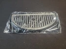 Genuine Whirlpool Kitchenaid Drip Tray Assembly W10786622 W11252157 W11220377. Fixed Price $39.77.