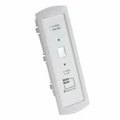 Erp Control Board For Frigidaire LFFU14F5HWB LFFU14F5HWN FFU14F5HWF LFFU17F5HWD. Fixed Price $83.92.