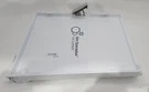 Genuine Refrigerator Lg Ice Room Door PART#ADC72987149. Fixed Price $10.15.