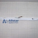 Lg Refrigerator Door Guide AGU74110903. Fixed Price $120.99.