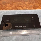 Electrolux Refrigerator Dispenser Control Board 6201A132465204 Black. Fixed Price $75.92.