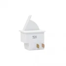 Whirlpool Part # W11123943 - Switch. Fixed Price $22.17.