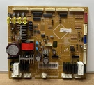 Corecentric Refrigerator Control Board Replacement For Samsung DA92-00147B. Fixed Price $92.40.