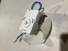 Blomberg 4364270300 Fan Motor AZ111296 SL107. Fixed Price $37.99.
