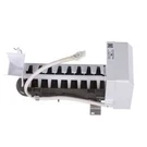 Whirlpool Refrigerator Ice Maker Assembly W11692144. Fixed Price $170.99.