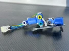 Frigidaire Refrigerator Water Valve Oem, A13797507. Fixed Price $34.99.