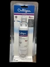 Genuine Culligan CW-L3 Drinking Water Refrigerator Replacement Filter LG-LT-700P. Fixed Price $16.50.