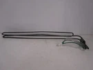 Frigidaire Fridge Defrost Heater 5304524953 Asmn. Fixed Price $69.00.
