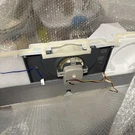 New Lg AEB73764526 Fan Grille Assembly 1/2" Plastic. Fixed Price $160.00.