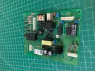 Whirlpool Kenmore Maytag 720961 00 Refrigerator Control Board AZ217879 NR1774. Fixed Price $30.57.