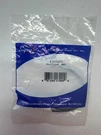 Supco ES15202 Refrigerator Electric Pilot Light Assembly 250-VOLTS. Fixed Price $19.99.