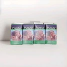 Frigidaire Afcb Pureair Refrigerator Filter New Sealed 012505559259. Fixed Price $27.99.