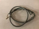 3'OEM Genuine Frigidaire Electrolux Kenmore Microwave Oven Power Cord 5304512501. Fixed Price $12.90.