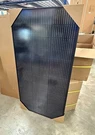 Furrion FSFP16MW-BL 165W Rigid Solar Panel Monocrystalline Rv Off-grid New. Fixed Price $249.99.