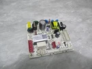 Midea Refrigerator Control Board Part # 17131000020523. Fixed Price $25.00.