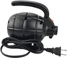 Us Seller Electric Pump For Inflatables Air Mattress Bed Pool Toy Ra.... Fixed Price $34.99.