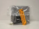 Genuine Oem Miele Electronics VCC3 1156 86 F 36 10075930. Fixed Price $250.00.