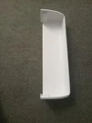 Oem Frigidaire Refrigerator Door Bin For FFHT1722UV. Fixed Price $21.56.