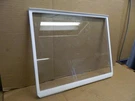 Jenn-air Refrigerator Glass Shelf No Frame Part # 61004156. Fixed Price $59.98.